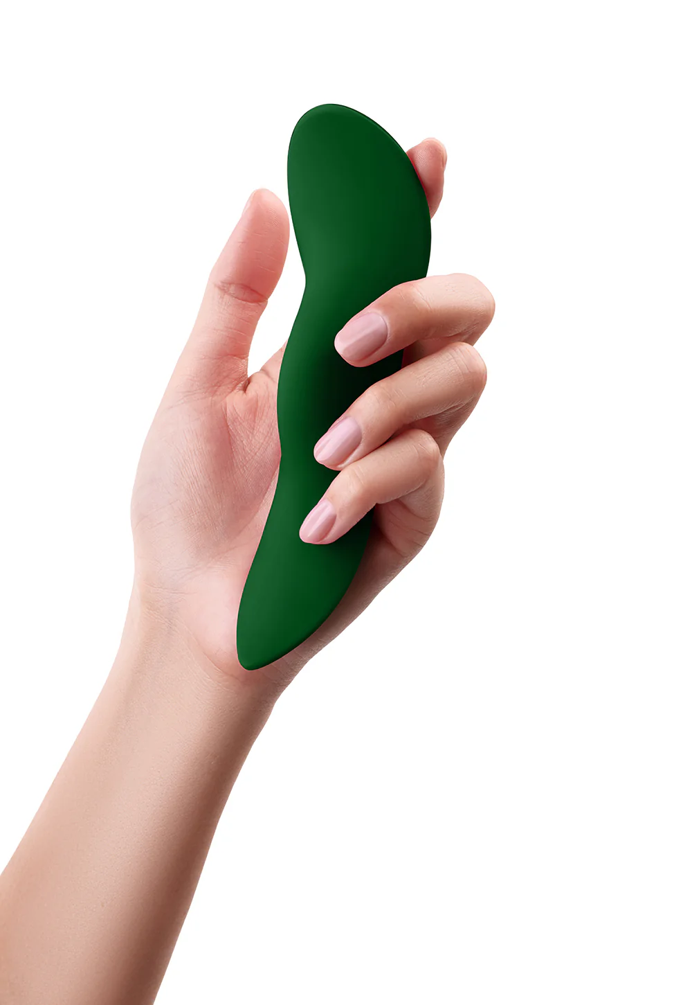 Vibrating Panty – FemmeFun – Image 5