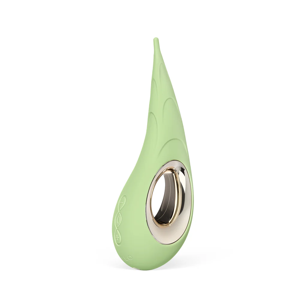 Lelo, DOT Cruise Pistachio Cream