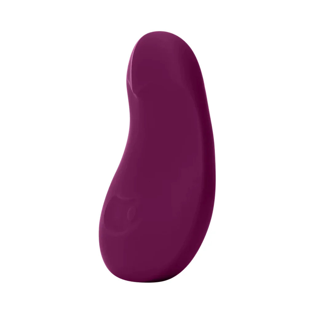 Lady, Apple - Plum