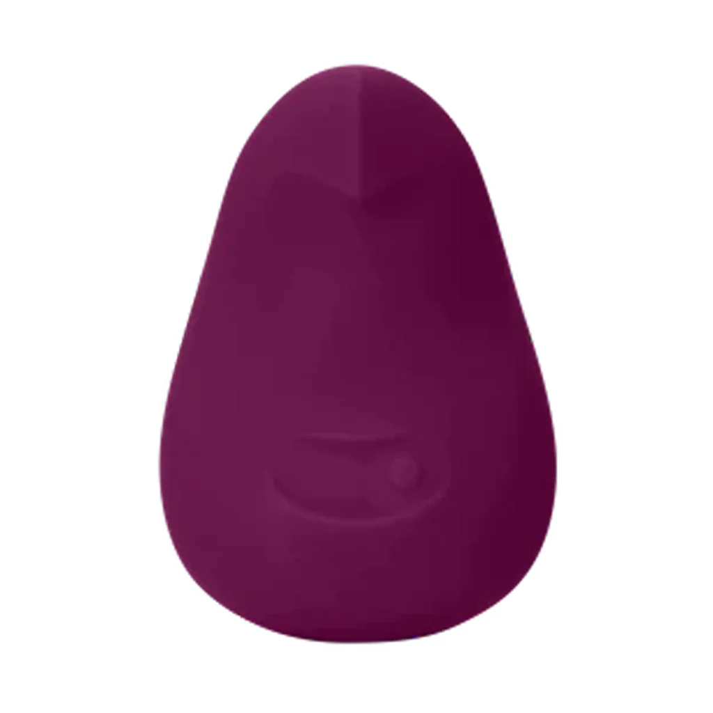 Lady, Apple - Plum – Image 2
