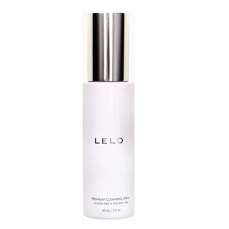 Toy cleaning spray 60 ml / 2 oz. – Image 2