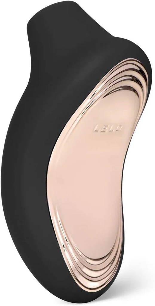 SONA 2 Noir-Lelo