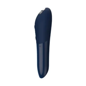 We-Vibe Tango X - Bleu nuit