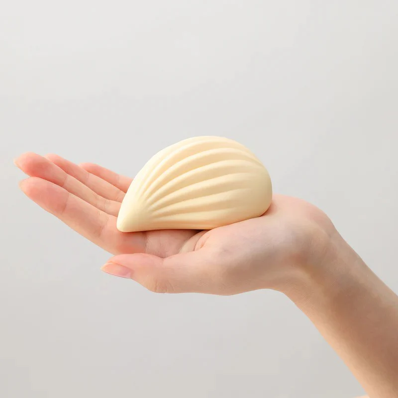 Iroha iroha+ KUSHI – Image 3