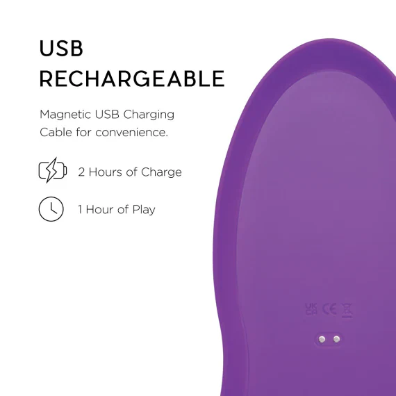 The Cowgirl Rodeo Rider Wireless Remote Ride-On Thrusting Sex Machine – Image 6