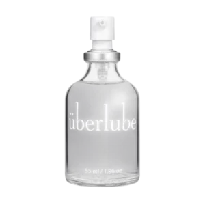 Uberlube Überlube 55 mL Bottle