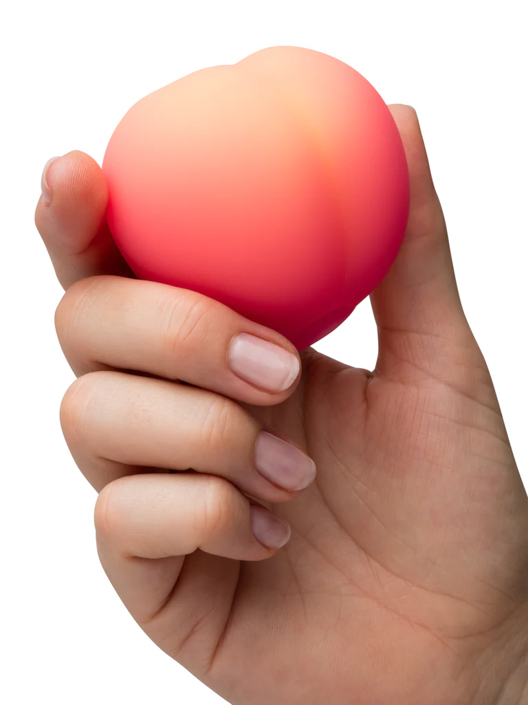 ROMP Pink Peach – Image 8