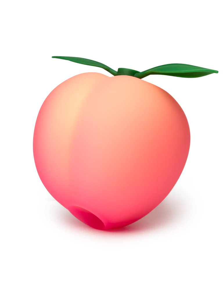 ROMP Pink Peach – Image 3