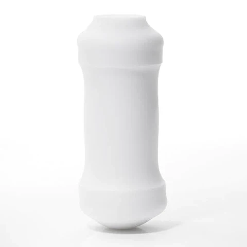 Tenga 3D Spiral Reusable Male Masturbator Discreet Sculpted Stroker – Image 11
