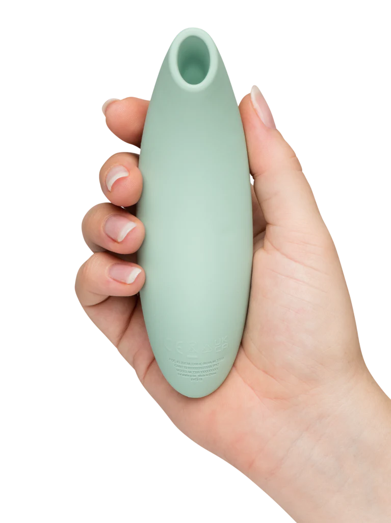 We-Vibe Melt 2 Sage – Image 5
