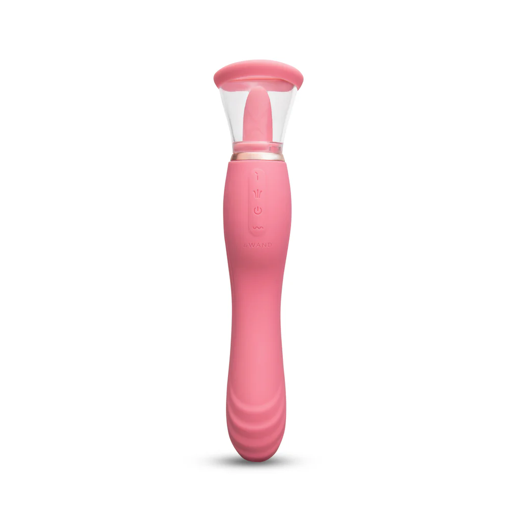 The Wand The Wand Lick – Image 4