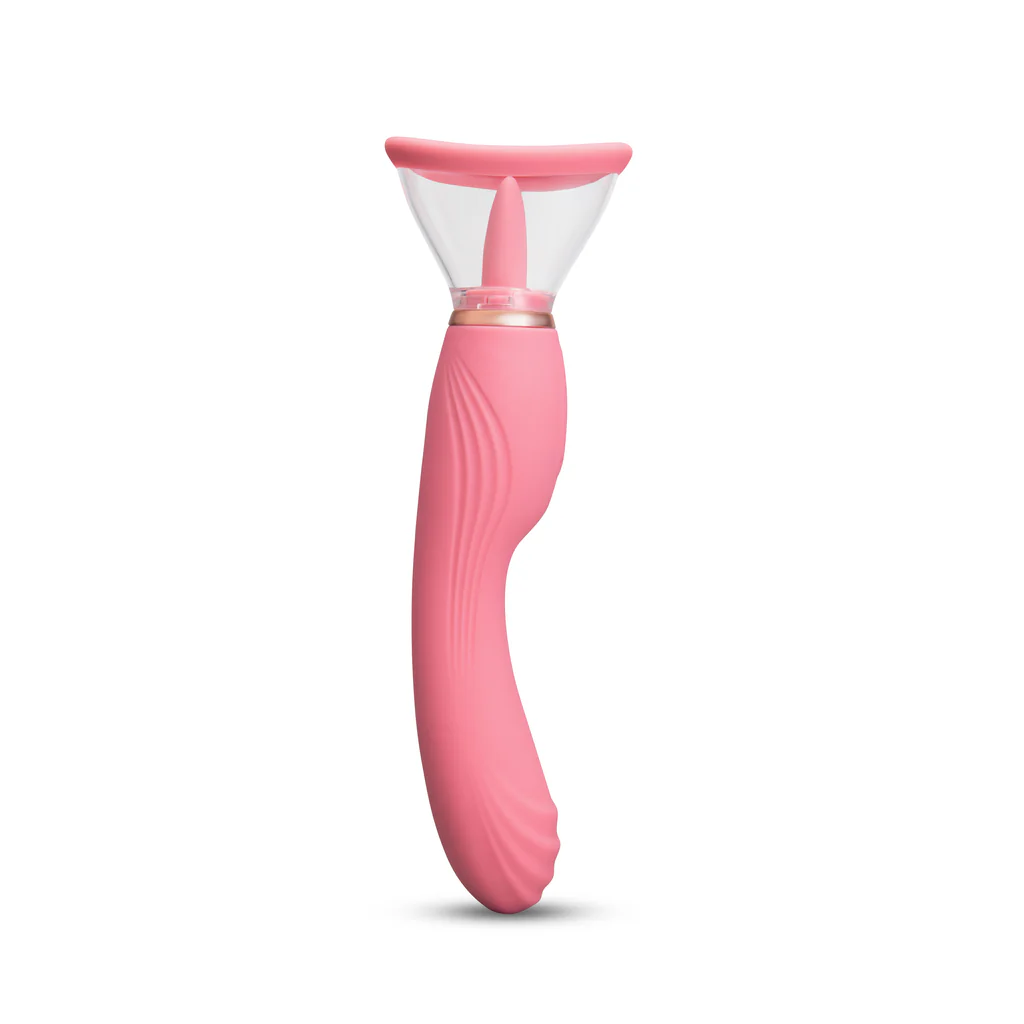 The Wand The Wand Lick – Image 6