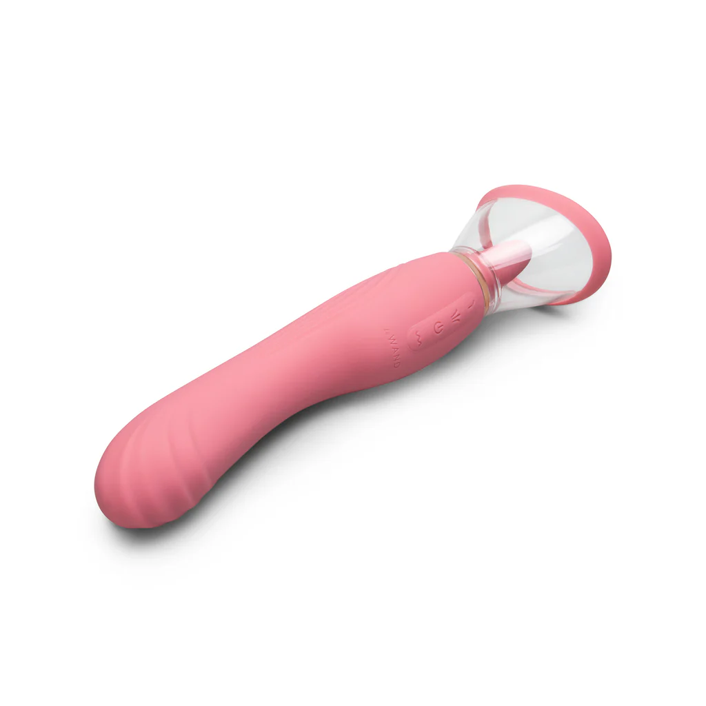 The Wand The Wand Lick – Image 7