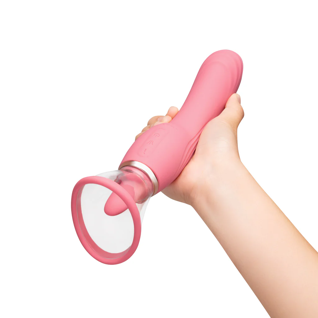 The Wand The Wand Lick – Image 9