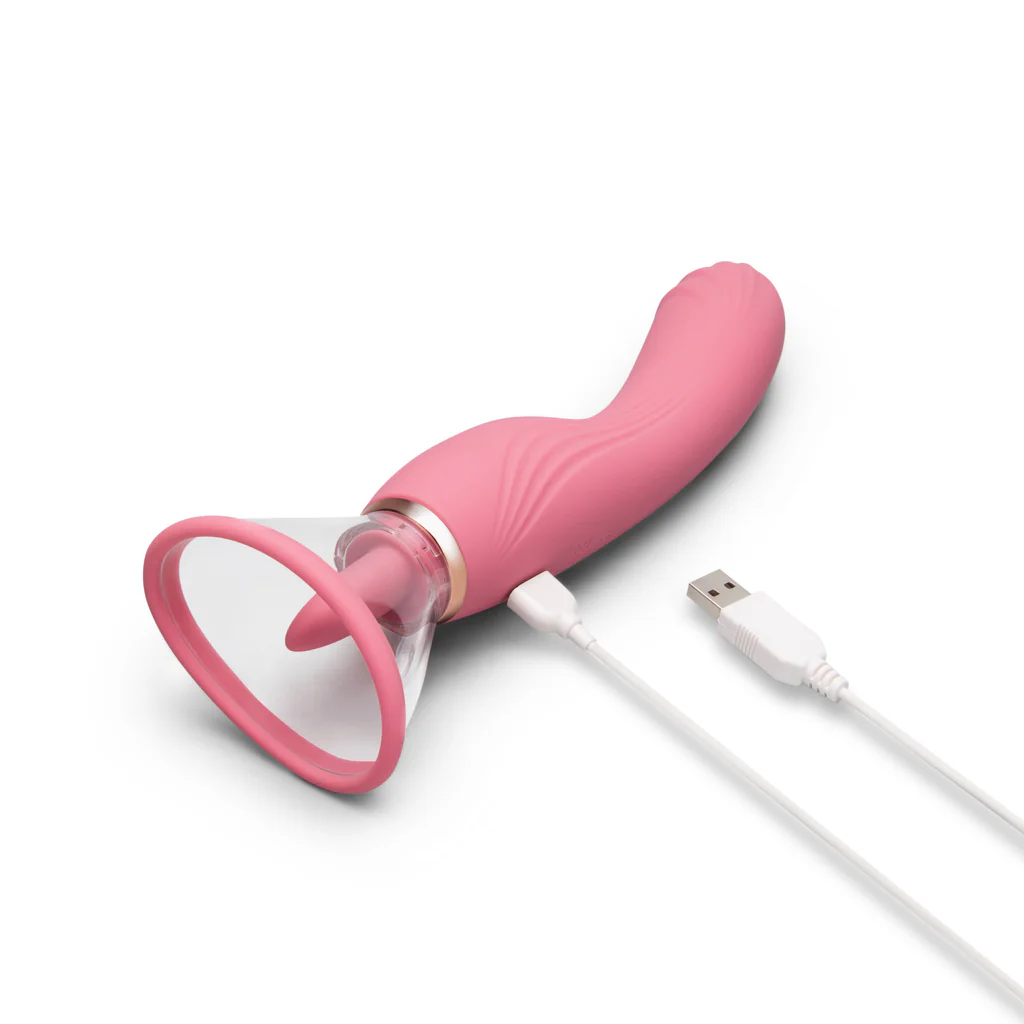 The Wand The Wand Lick – Image 10