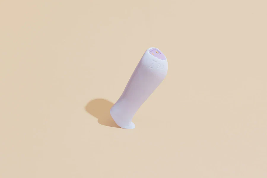 Dame, Kip-Lavender – Image 5
