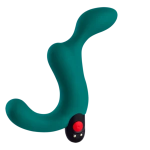Fun Factory DUC – Vibrating Prostate & Perineum Massager